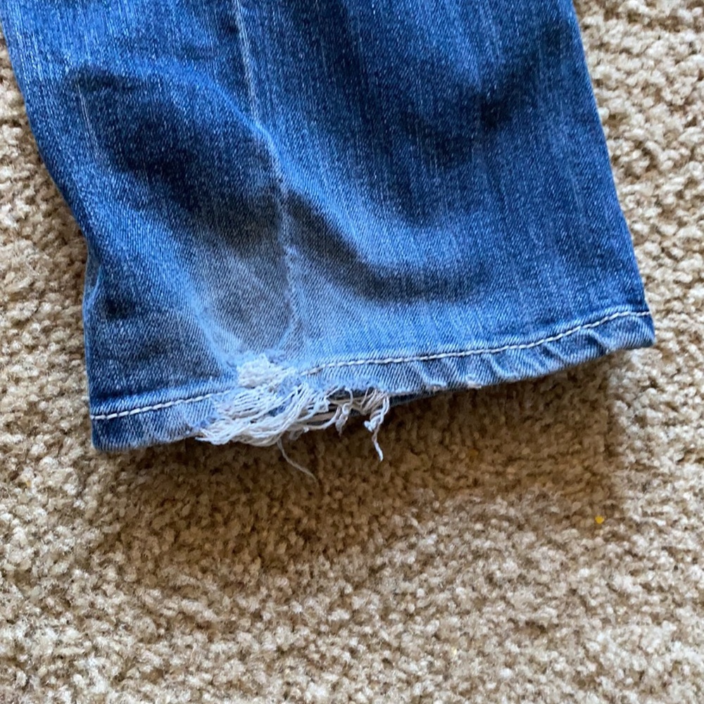 Jeans - Picture 4 of 6